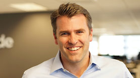 גים בנטון, צילום: יחצ